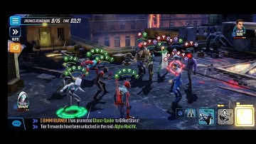 bio boss node doom 3.1