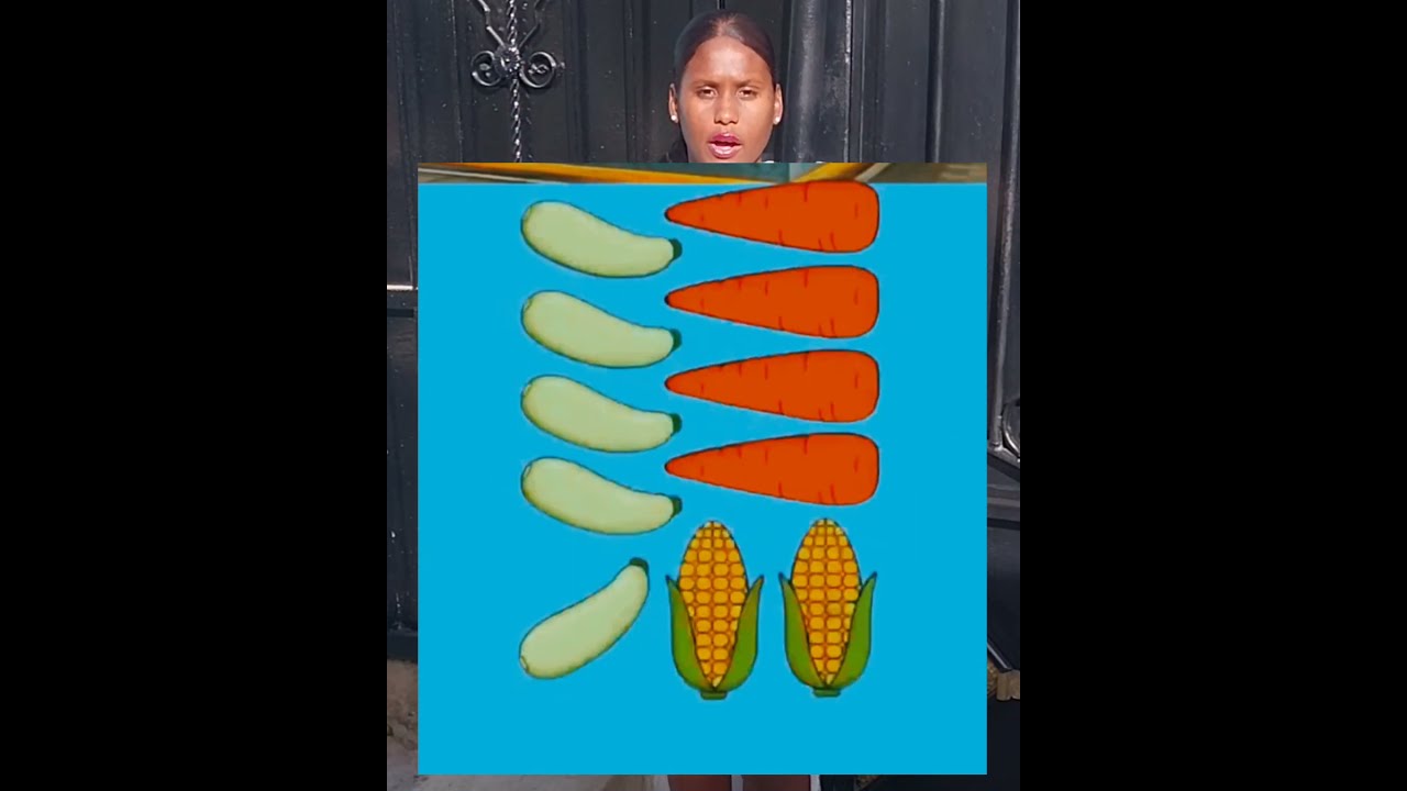 Reto Imposible videoviral shortsvideo YouTube Reto Imposible videoviral shortsvideo YouTube