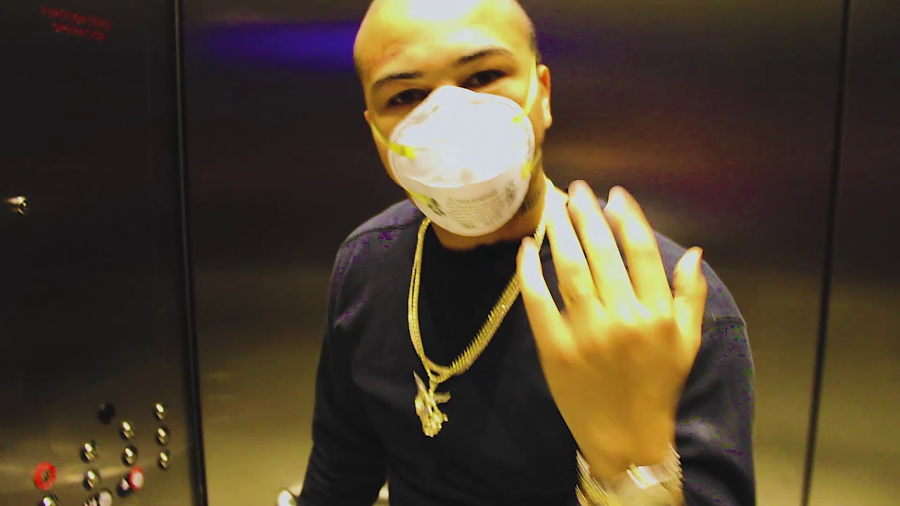 Ver Adamn Killa - Addy (Official Video) no YouTube Ver Adamn Killa - Addy (Official Video) no YouTube