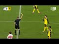 Resumo | Stuttgart 0-2 Dortmund | Bundesliga 25/26