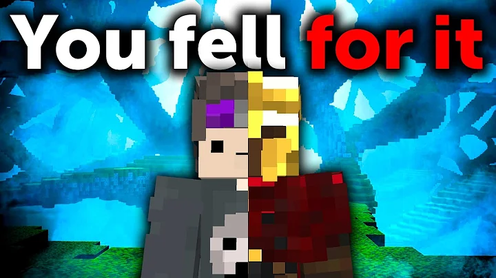 How Wifies Outsmarted the Entire Internet