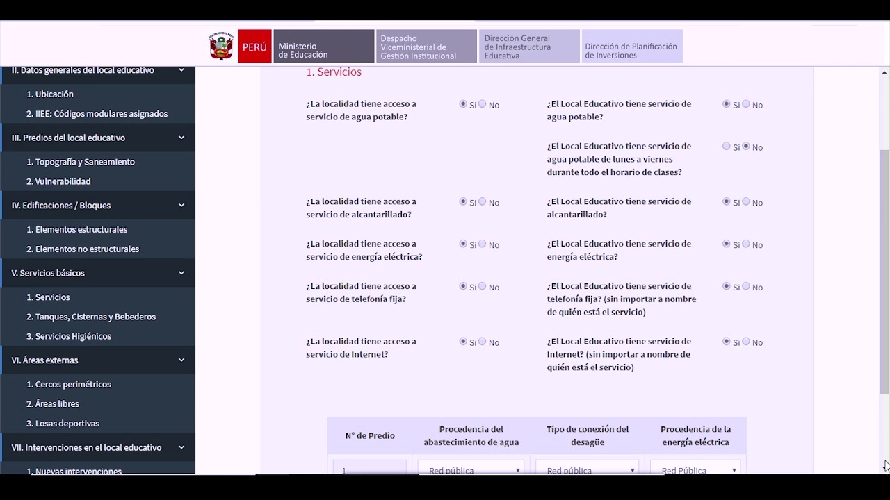 VIDEO INDUCTIVO V2 19 11 18