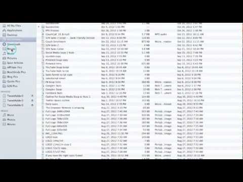 How To Install a WordPress Plugin | Don't Get Stuck Like I Did...