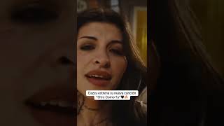 Cazzu Premieres Her New Song otro Como T 