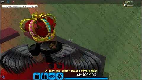 FE 2 Map Testing = Accidental Explosion [INSANE]