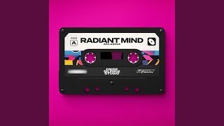 Starfish Stand Starfish Stand