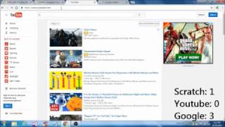 Testing Websites' Searches with Percent Encoding Net Worth