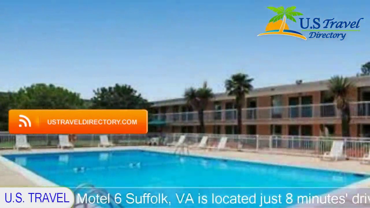 Motel 6 Suffolk Va Hotels Virginia You Motel 6 Suffolk Va Hotels Virginia