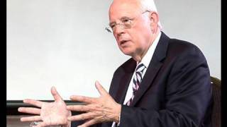 From Bush to Obama: Presidential Power Out of Hand? - John Dean