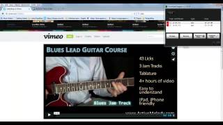 Famous Download Surgeon's Sniffer Downloader Wealth
