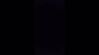 Кримируйте Её Быстрее