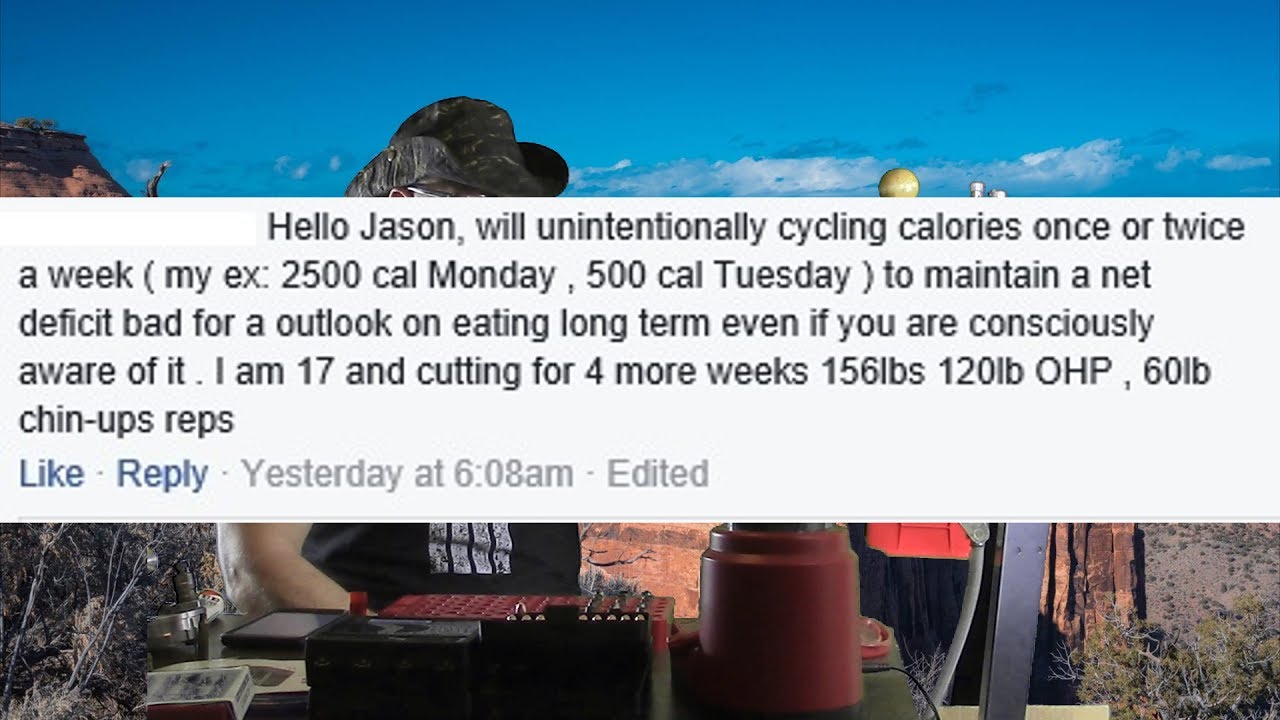 athletenschmiede Non-obese Teenagers Dieting & Losing Weight