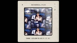 Lihle Drizzy - Energy...new hip hop artist