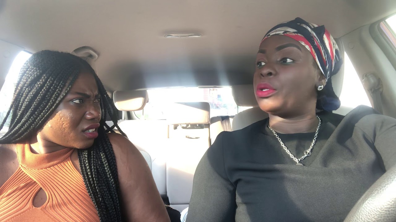 Braiquez nous vivants