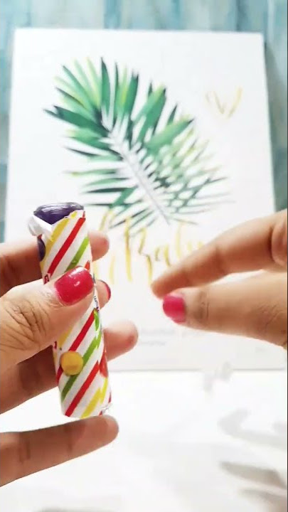 Poppins candy childhood memories 😊🥰
