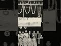 藤島桓夫ショー 昭和40年代にタイムスリップ 日出町 大分県