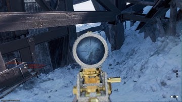 Call Of Duty 6 #warzone #callofdutycoldwarzombies #callofduty #cod #likeandsubscribe#codlove #gaming