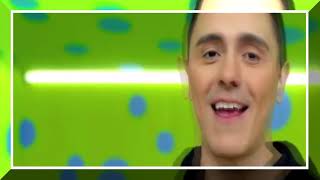 19 Joey Montana   Picky  V Remix Edit Zaragoza