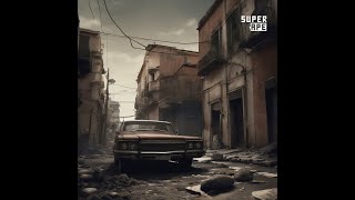 Rap Type Beat 2020 - "Naples" | Emotional Rap Beat 86 BPM