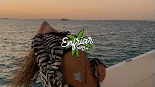 Download lagu Claude Kelly - Hold you tonight(Remz Chill Remix)🇻🇺