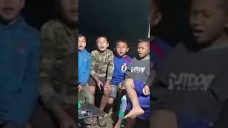 Download Lagu korban setia ~ kecewa do au tu ho #viralvideo #lagubatakviral MP3