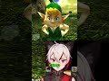 CAN YOU TAKE ME HIGHERRRR!!! #vtuber #gaming #legendofzeldaocarinaoftime #nintendo #twitch #zelda