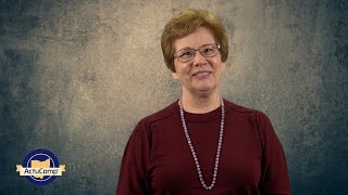 Permanent Partial Disability Part 4