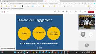 SCSDBOE Work Session : Full Syracuse City School District Work Session Full footage 2024 06 24