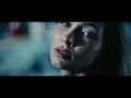 Rauw Alejandro & Bizarrap - BABY HELLO (Official Video) Mp3 Song