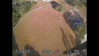 powerloop practice