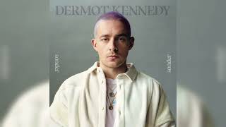 Already Gone - Dermot Kennedy (Slowed)