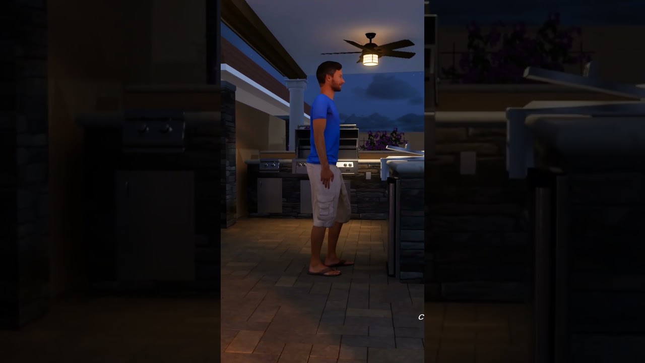 #outdoorliving #gardendesign #landscapedesign #cerritos