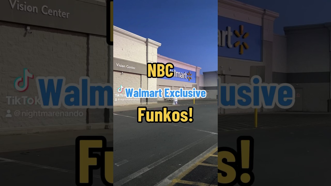 #nightmarebeforechristmas