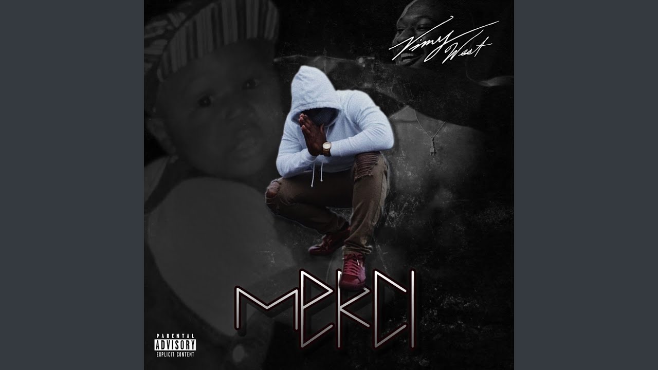 Bitches N' Opportunities