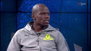 -WeyZbpsCAM Video Image