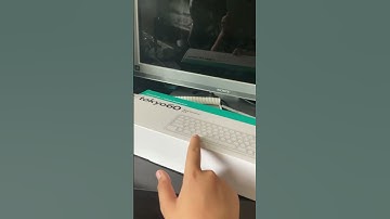 New custom keyboard coming soon Tokyo60 #shorts