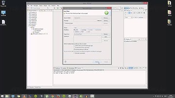Java Tutorial 1 - Le basi e i primi comandi