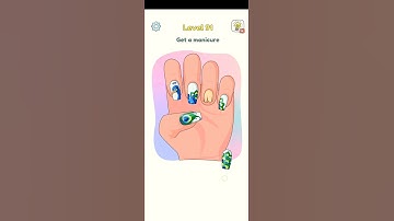 Dop3 level 91 displace one part #shortsytshorts #dop #dop2#dop3#shortgame#short#tshorts#harigaming