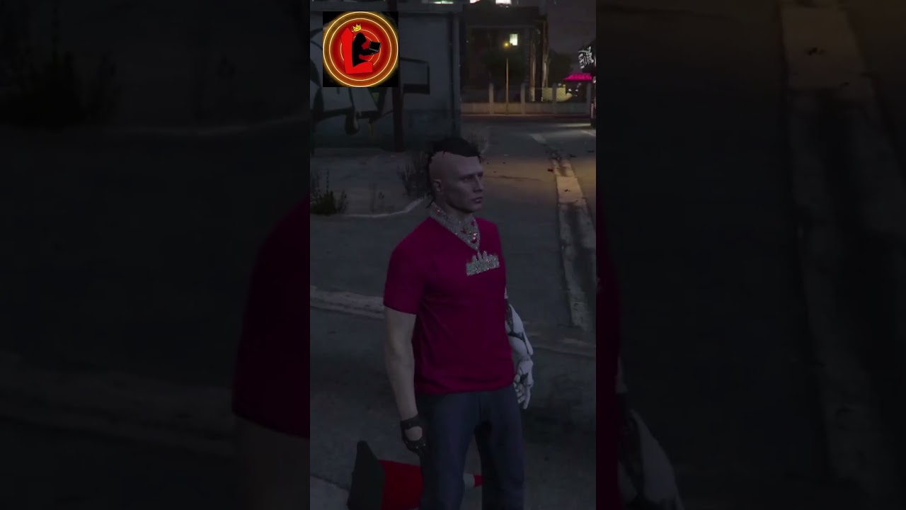 ✅HOW TO MAKE A CHAIN BRIX - JEWELRY CUSTOM [ADD ON CUSTOM CHAIN] - GTA 5 / FiveM]