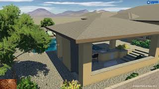 Martinez Project StoryBoard 01 002