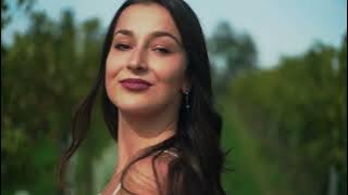 DUO JAMAHA- ADRIANA (Oficiálne VIDEO)