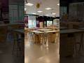 Last Two Weeks middle, High School Art classes, tips on what to teach and how to manage your classes