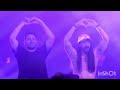 Dimitri Vegas Steve Aoki See You Again Remix Live At Tomorrowland Belgium MainStage 2025 mp3