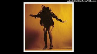 (REQUEST)(3D AUDIO!!!)The Last Shadow Puppets-Sweet Dreams, TN(USE HEADPHONES!!!)