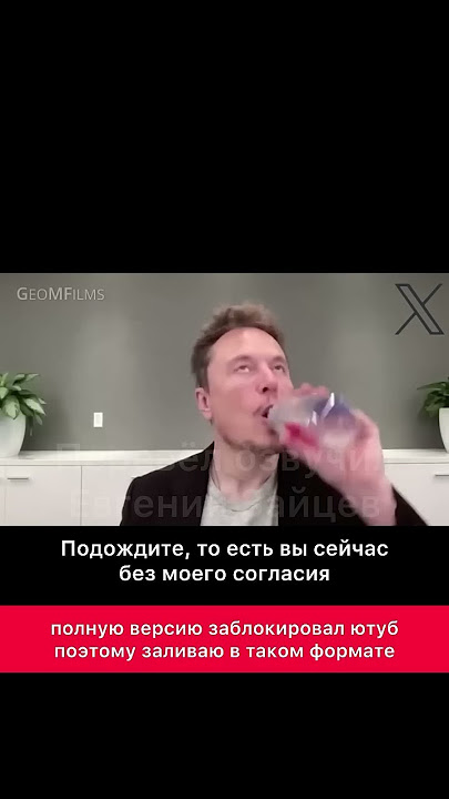 Juda oriq erkak oriq ayolni sikadi Ugledar intim xizmatlari