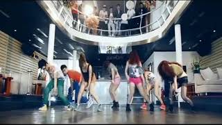 Từng cho nhau remix giọng nữ hay