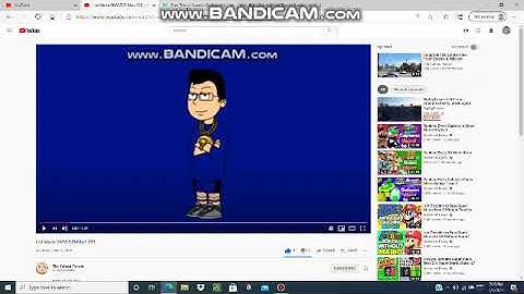 You know what? (REASONS IN THE DESCRIPTION)