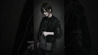 pretty cool #山本彩 #YamamotoSayaka