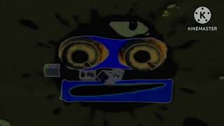 Klasky Csupo in G Major 55 (42 + 13 Version)