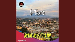 So Tobat 2